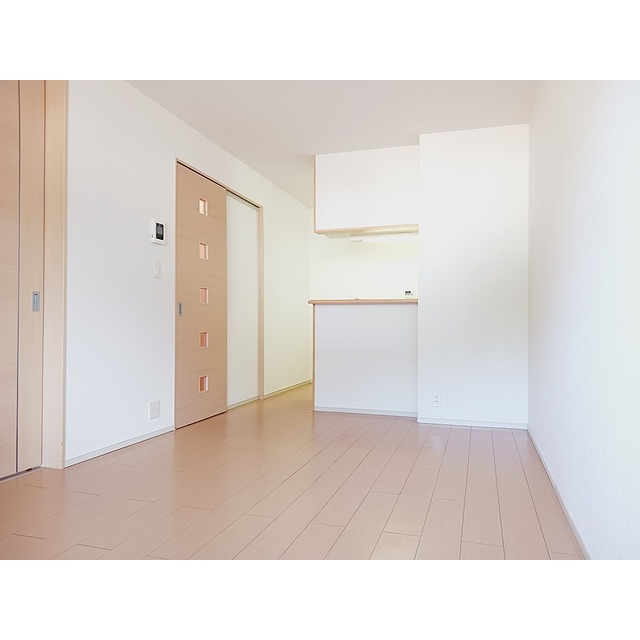 ブライトフリーデＡのその他