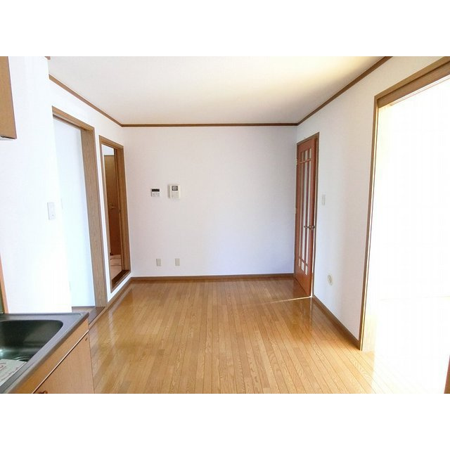クレストール・ＫＡＷＡＤＥのその他