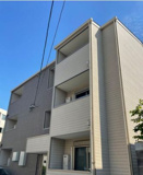 アート大桐の画像