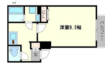  | アート大桐