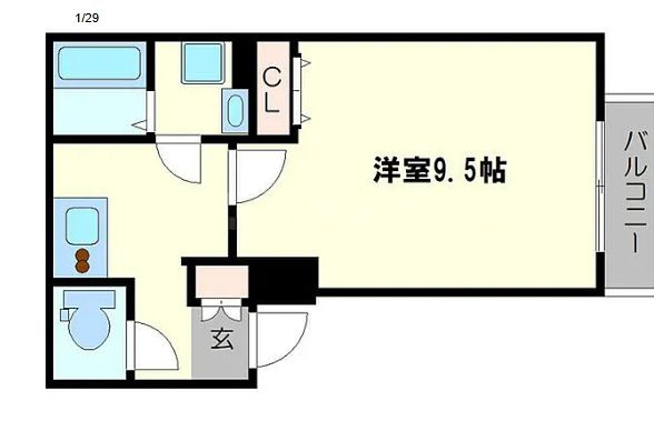  | アート大桐