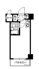 【間取り】 | ライオンズマンション吉野町第2