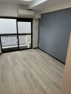 【居間・リビング】 | ライオンズマンション吉野町第2