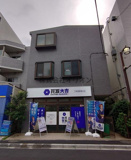 VIEWカワシマの画像
