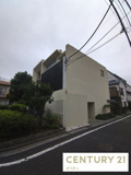 ｃｕｎｏｎｅ／クノンの画像