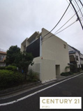ｃｕｎｏｎｅ／クノンの画像