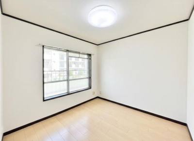 【子供部屋】 | 泉北槇塚台住宅五号棟 | 使い勝手の良いお部屋なので、お好みのお部屋を作ってみましょう！