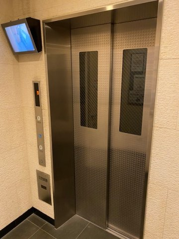 日神デュオステージ浅草松が谷