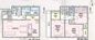 枚方市長尾台１丁目の新築一戸建の画像