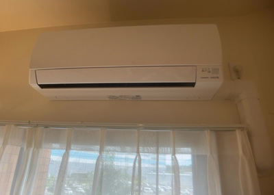 【冷暖房・空調設備】 | ライオンズマンション南林間第２ | 設備と言っても種類が多く、欲しいものすべてが設置されていることは少ないでしょう。そのため、予めご家族でどの設備が必須になるかなどを決めてから現地を見学することでより住み始めの想像が出来ていいでしょう。