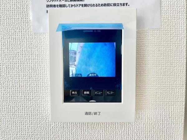 【その他】 | 明石市二見町東二見　1号棟　新築戸建