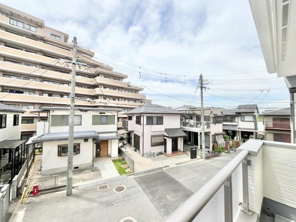 【その他】 | 明石市二見町東二見　1号棟　新築戸建