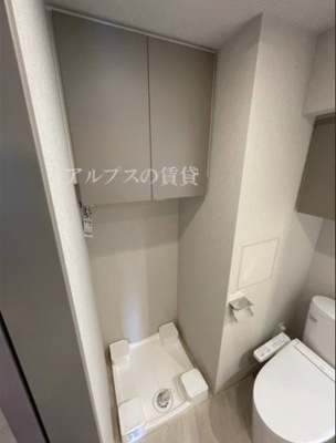 【設備】 | ＧＲＡＮＤ横濱山下町