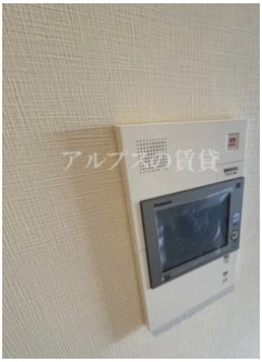 【セキュリティ】 | ＧＲＡＮＤ横濱山下町