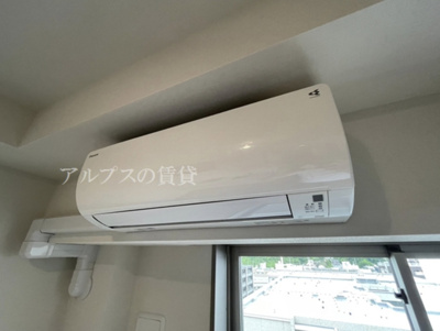 【設備】 | ＧＲＡＮＤ横濱山下町