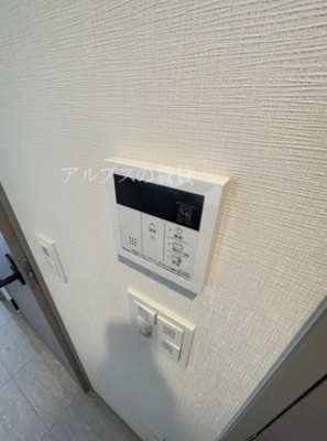 【設備】 | ＧＲＡＮＤ横濱山下町