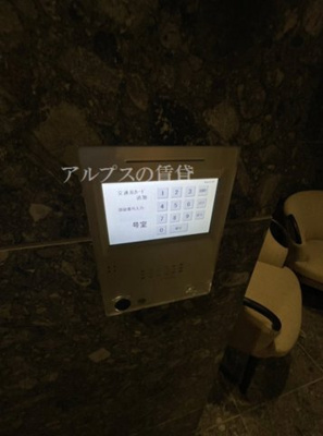 【設備】 | ＧＲＡＮＤ横濱山下町