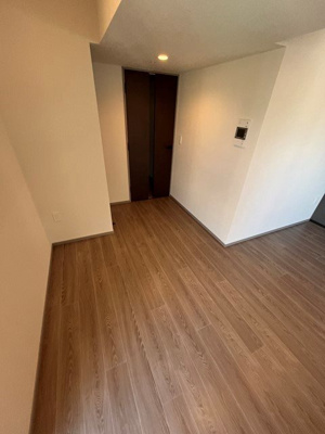【居間・リビング】 | ＧＲＡＮＤ横濱山下町