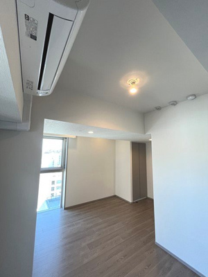 【寝室】 | ＧＲＡＮＤ横濱山下町