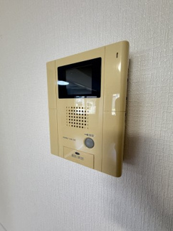 【セキュリティ】 | シーサイドガーデン銭函