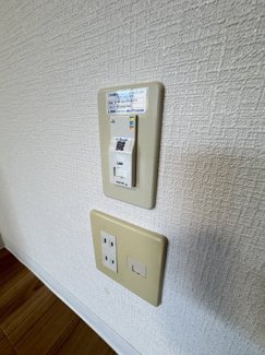 【設備】 | シーサイドガーデン銭函