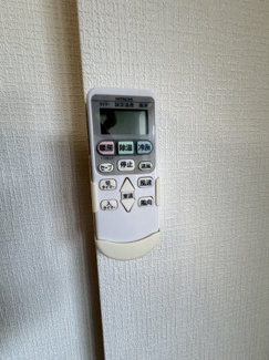 【設備】 | シーサイドガーデン銭函