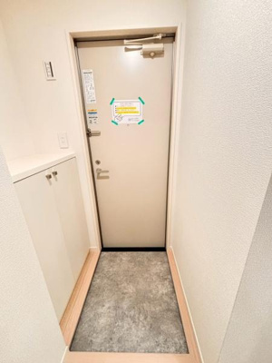 【玄関】 | Ｋ．Ｉ．Ｐｌａｃｅ