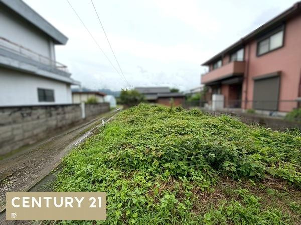 紀の川市名手市場　土地のその他