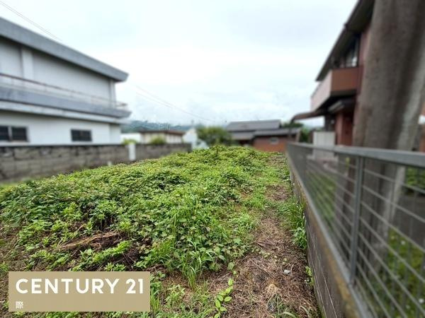 紀の川市名手市場　土地のその他