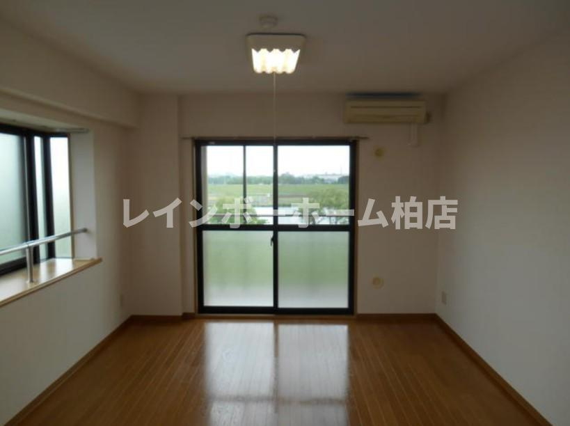 【仲介手数料：50％OFF】対象物件！