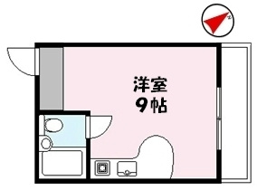 【間取り】 | ハートハウス