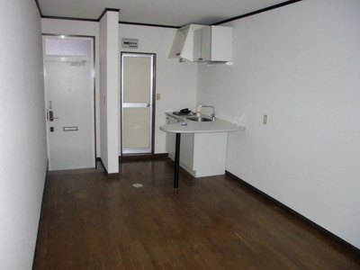 【洋室】 | ハートハウス