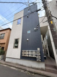 Ｇｌａｎｚ町屋Ⅰの画像
