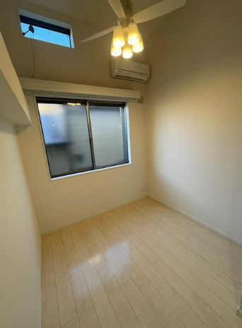  | Ｇｌａｎｚ町屋Ⅰ