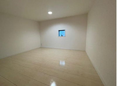  | Ｇｌａｎｚ町屋Ⅰ
