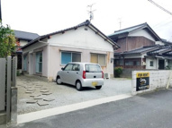 旗ヶ崎5丁目戸建の画像