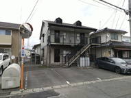 クレールニシヤマの画像