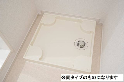 【その他】 | 王塚台７丁目アパート