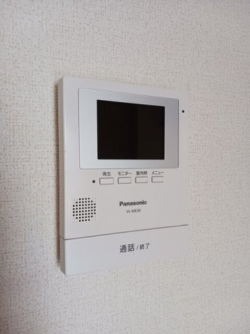 【設備】 | サニーヒルズ