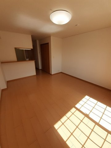 ミストラルＢのその他