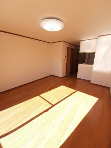 サンセールメゾンのその他