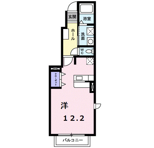 サンセールメゾン