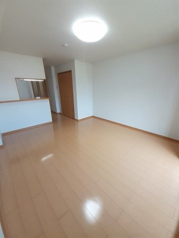 エテルノスターのその他