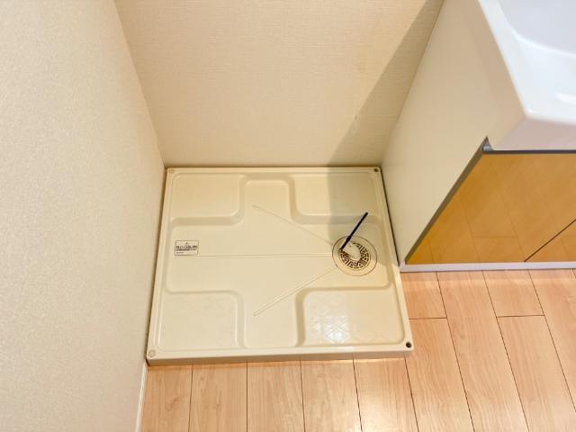 ラムールのその他|その他