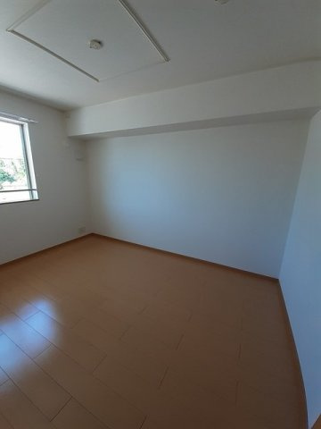 ＥＶＥＲＧＲＥＥＮ　Ｍ．Ｔ．のその他共用部分