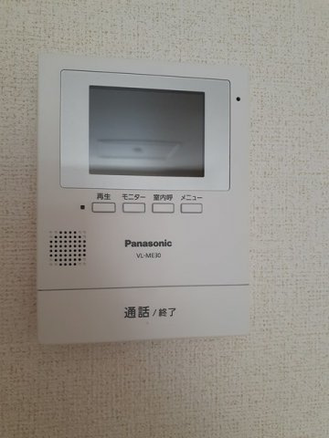 ＥＶＥＲＧＲＥＥＮ　Ｍ．Ｔ．の内装|おしゃれな内装です