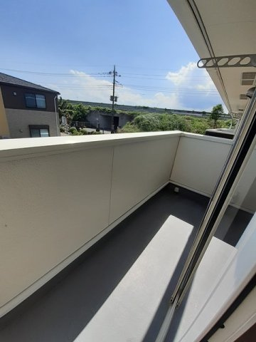 ＥＶＥＲＧＲＥＥＮ　Ｍ．Ｔ．のセキュリティ