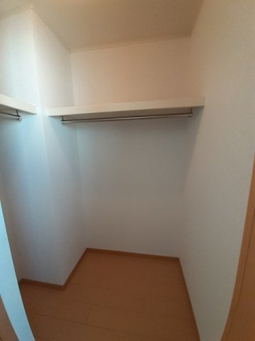 ＥＶＥＲＧＲＥＥＮ　Ｍ．Ｔ．のバルコニー|暖かな日差しのふりそそぐバルコニー