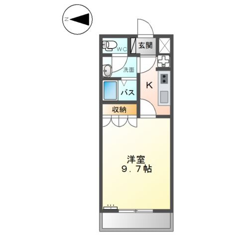 プチモント