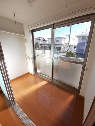 セレーノのその他